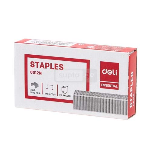 deli_stepleri_ocdaotxieqvsze_erti